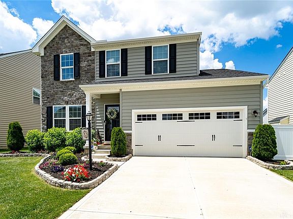 2nd image of 6240 Willow Oak Dr