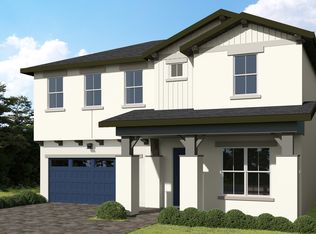 4879 Shady Pines Dr, Saint Cloud, FL 34772