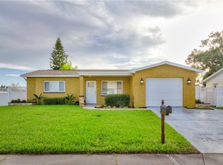 8642 Paxton Dr, Port Richey, FL 34668