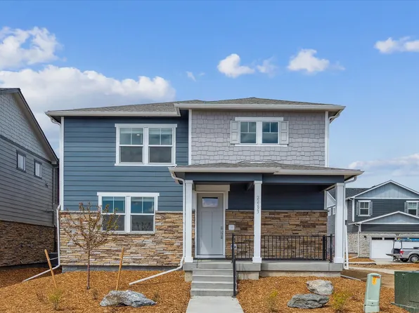 28611 E 8th Ave, Watkins, CO 80137