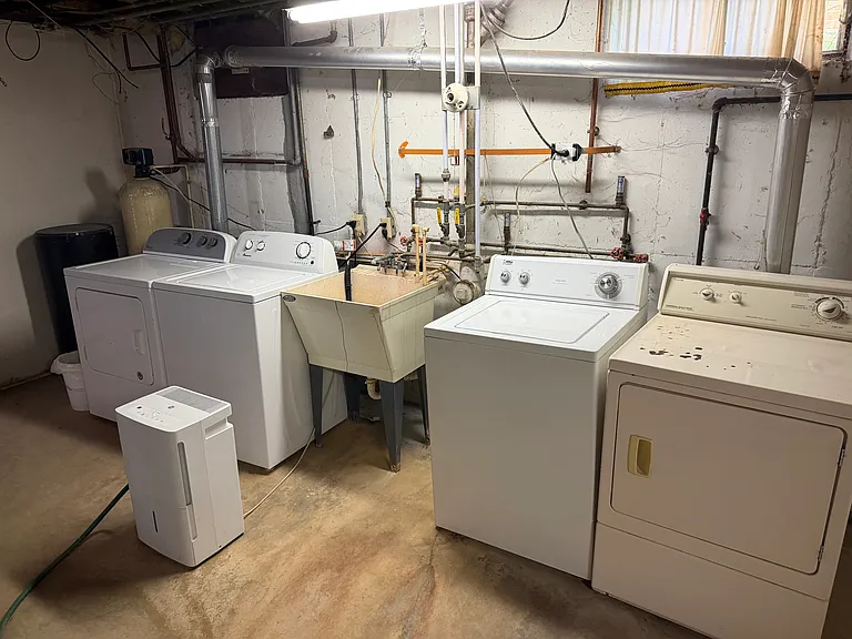 2138 E Johnson St #1 — Photo 16