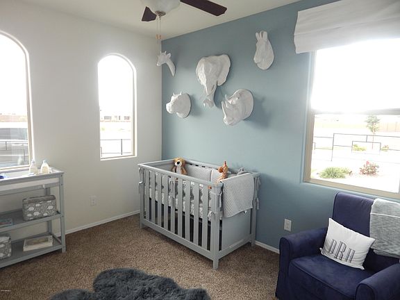 5th image of 4993 N Living Stone Way