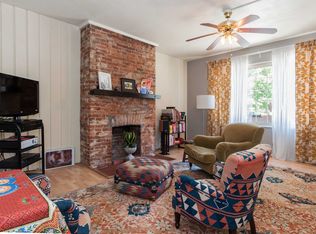 620 Bellefonte St APT 1, Shadyside, PA 15232