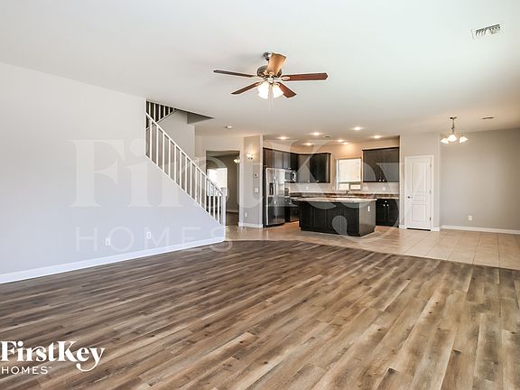 3rd image of 5005 E Iolite St