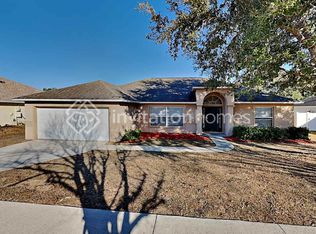 1148 Stratton Ave, Groveland, FL 34736