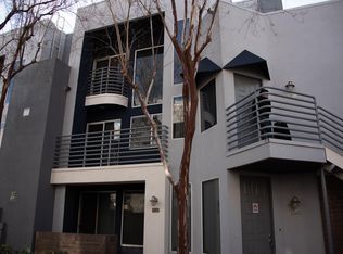 3633 N 3rd Ave Unit 2029, Phoenix, AZ 85013