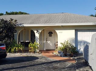 4725 NE 5th Ave, Boca Raton, FL 33431