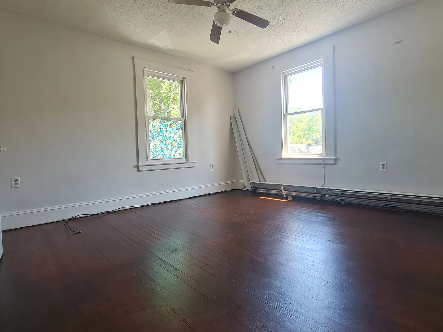 2 bed, 950 sqft, $1,450 — Photo 4