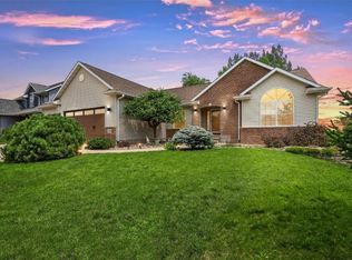 2785 Lansing Ct, Marion, IA 52302