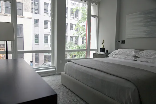 Rented by Nest Seekers International | media 29