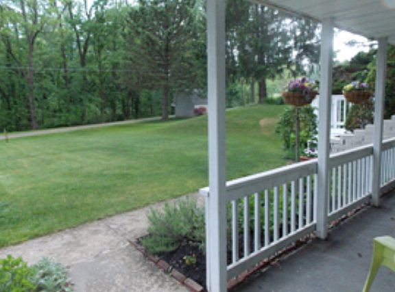 4th image of 2401 Shadowwood Ln
