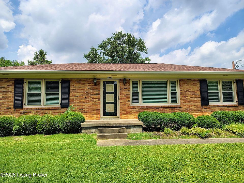1st image of 8813 Waltlee Rd