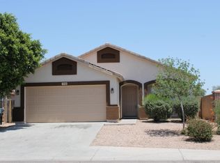 1919 S 82nd Ave, Phoenix, AZ 85043