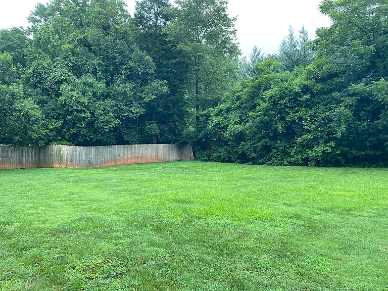 1323 Carolyn Dr — Photo 10