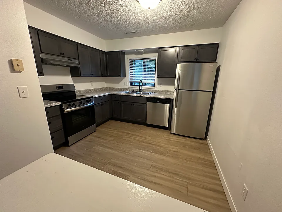935 Boston Way #2