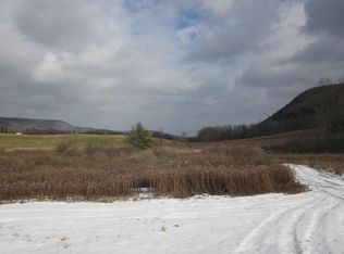 7301 State Route 54, Bath, NY 14810