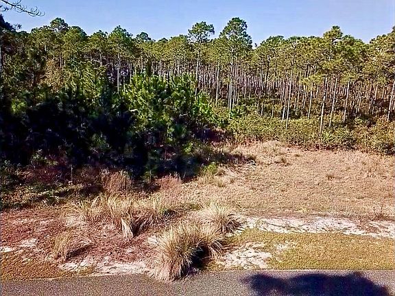 2nd image of 130 Turkeypoint Rd