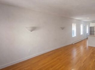 24 Saint Cyprians Pl APT 4R, Boston, MA 02120