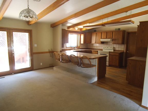 5th image of 1260 Candleridge Cir
