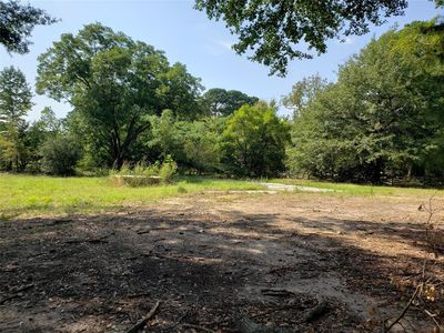 1137 Kings Ln, Mineola, TX, 75773