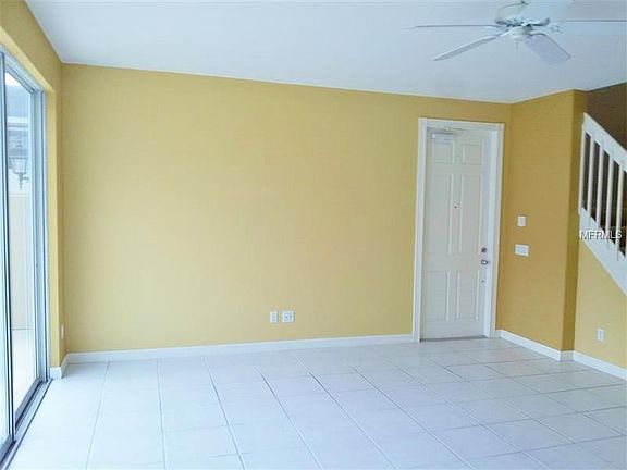 5th image of 5392 Davini St #4A