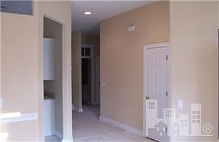 3rd image of 104 Potomac Court