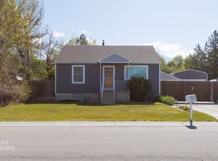 7387 S Halelani Dr E, Midvale, UT 84047