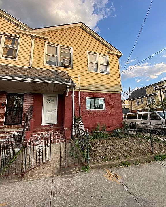 1st image of 14326 97th Ave