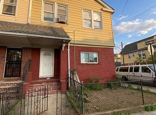 14326 97th Ave, Jamaica, NY 11435