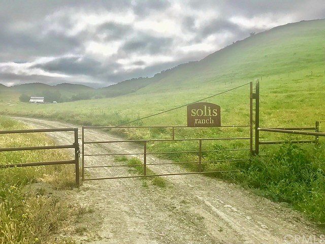 1st image of 54117 Pine Valley Rd