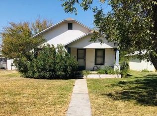 74 E 15th St, San Angelo, TX 76903