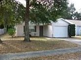 1st image of 2713 Lorraine Dr