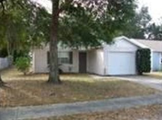 2713 Lorraine Dr, Leesburg, FL 34748