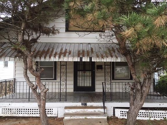 3rd image of 3317 Mersington Ave
