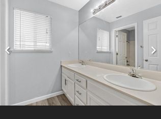 2893 Campbell Ln, Tracy, CA