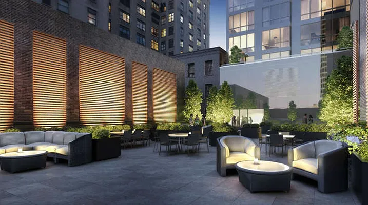 Rented by Owner | media 13