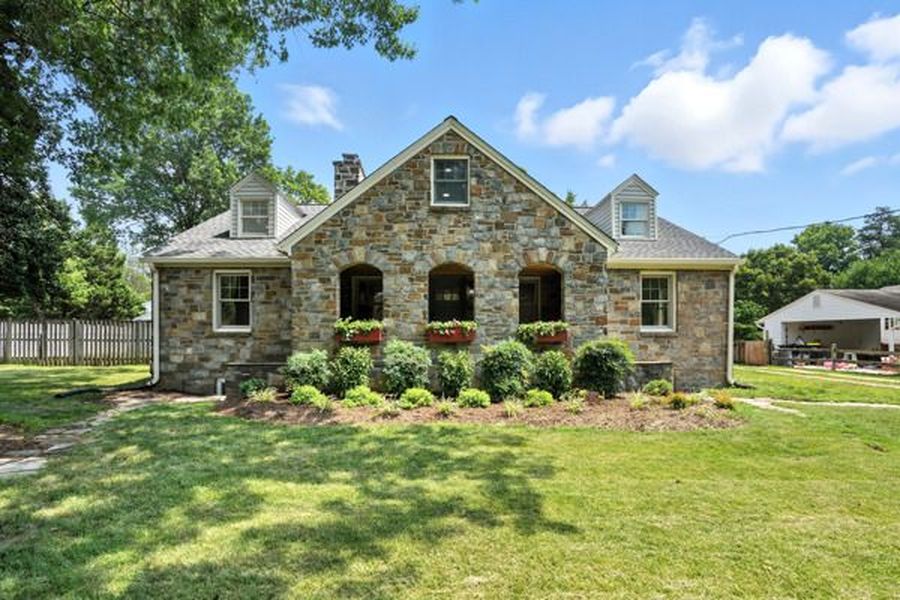4505 Park Rd - Property Image