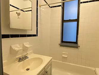 Rented by REAL New York