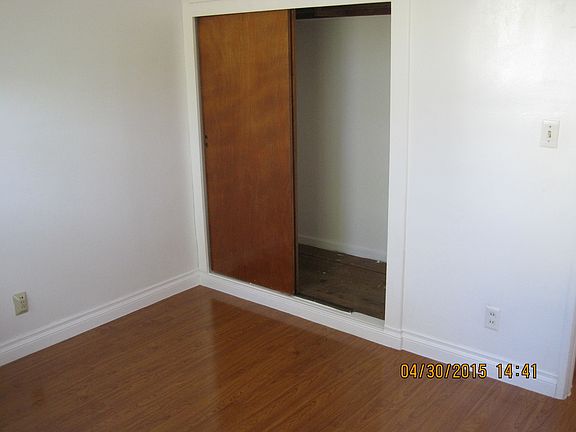 4th image of 4434 E 15th St