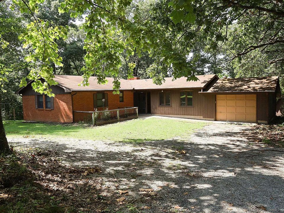 1st image of 15605 Listening Hills Ln