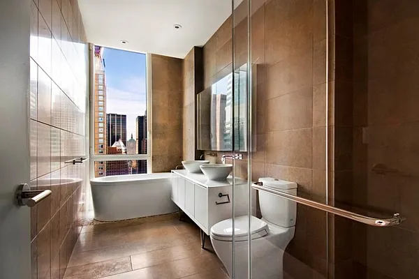 Rented by Corcoran | media 4