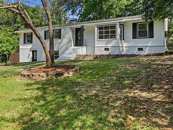 2nd image of 4443 Ritch Haven Rd