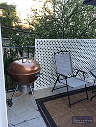 Rented by Brownstone Real Estate