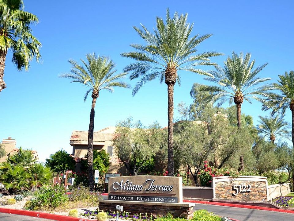 1st image of 5122 E Shea Blvd Unit 2084