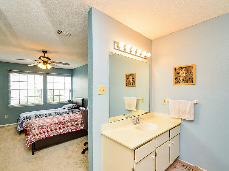 6211 Ludington Dr #21-909 — Photo 27