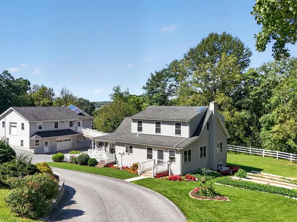 901 Smyrna Rd, Kinzers, PA 17535