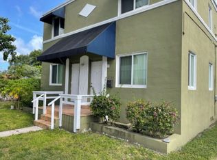 2184 SW 9th St, Miami, FL 33135