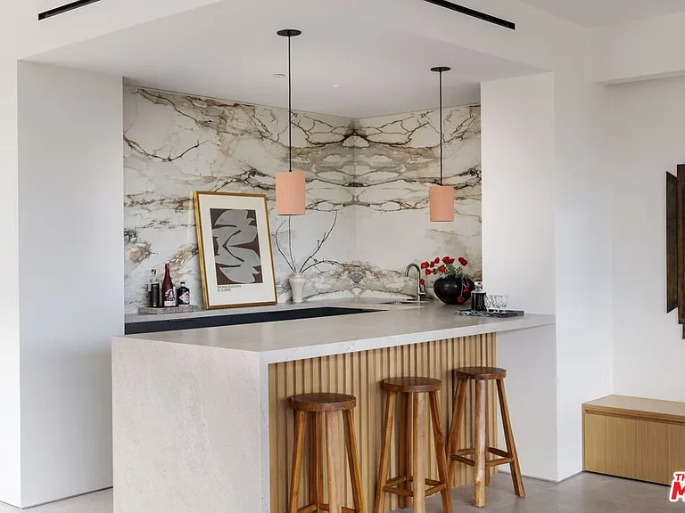 5208 Sanchez Dr — Photo 14