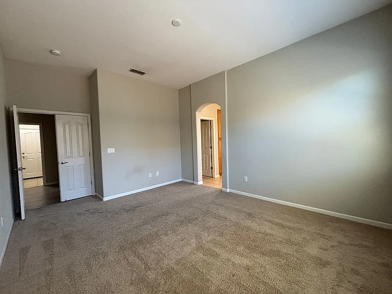 9337 Oreo Ranch Cir — Photo 22