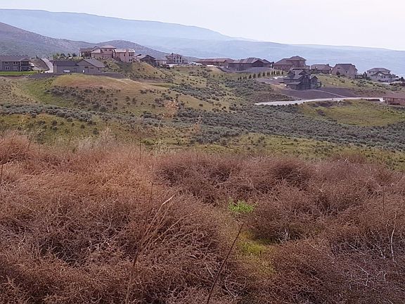 Buy 3 lots get 15.19 acres